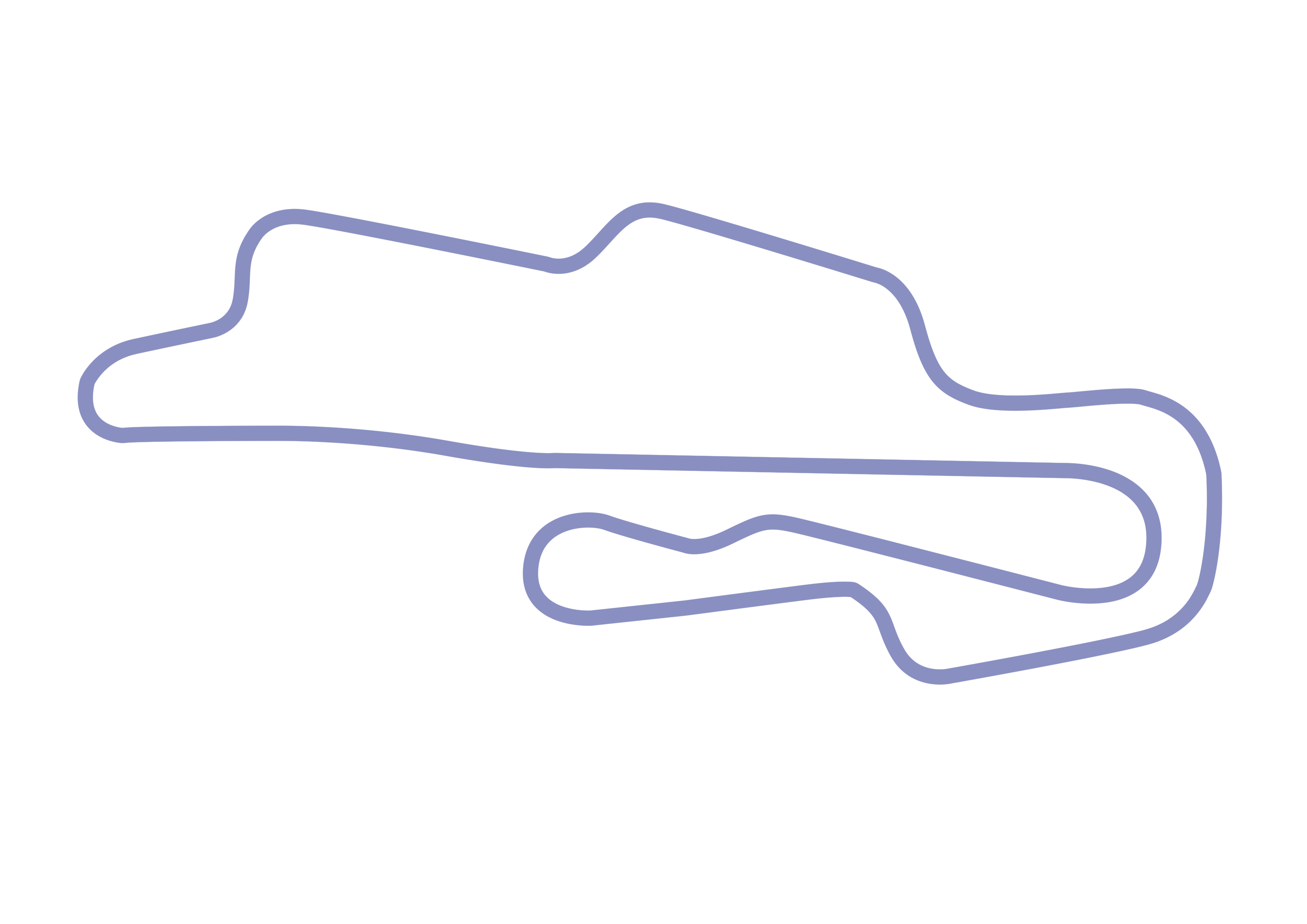 Autodromo Internazionale del Mugello