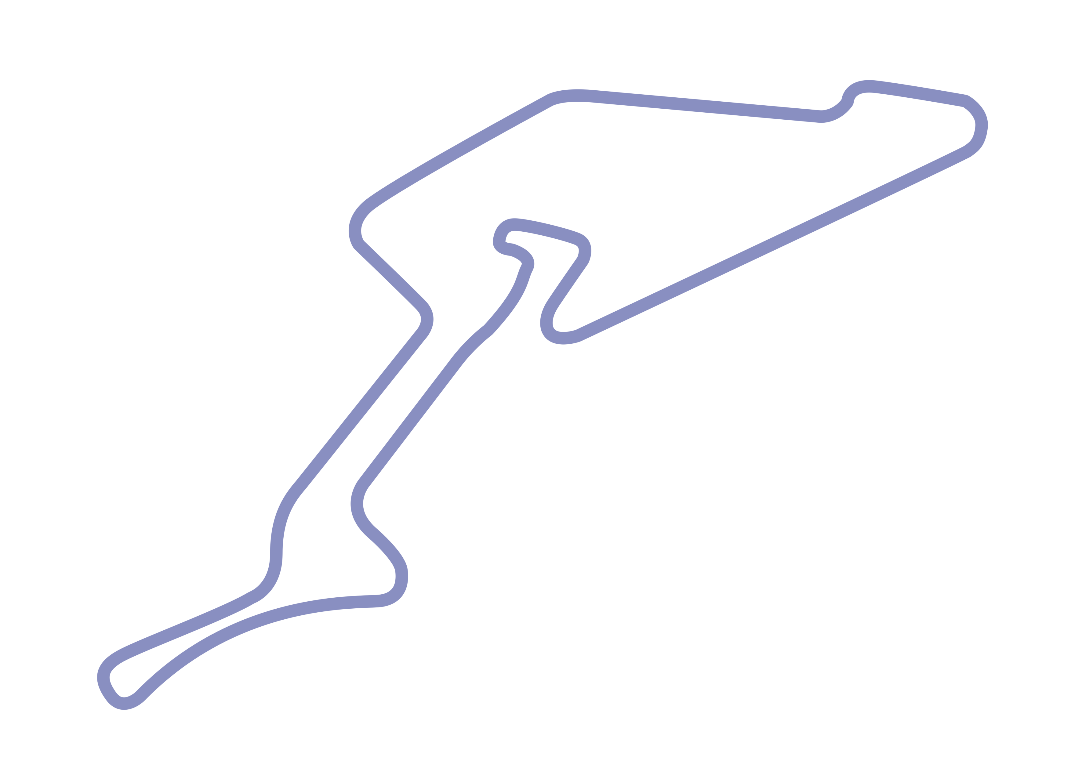 Nürburgring GP (D) 