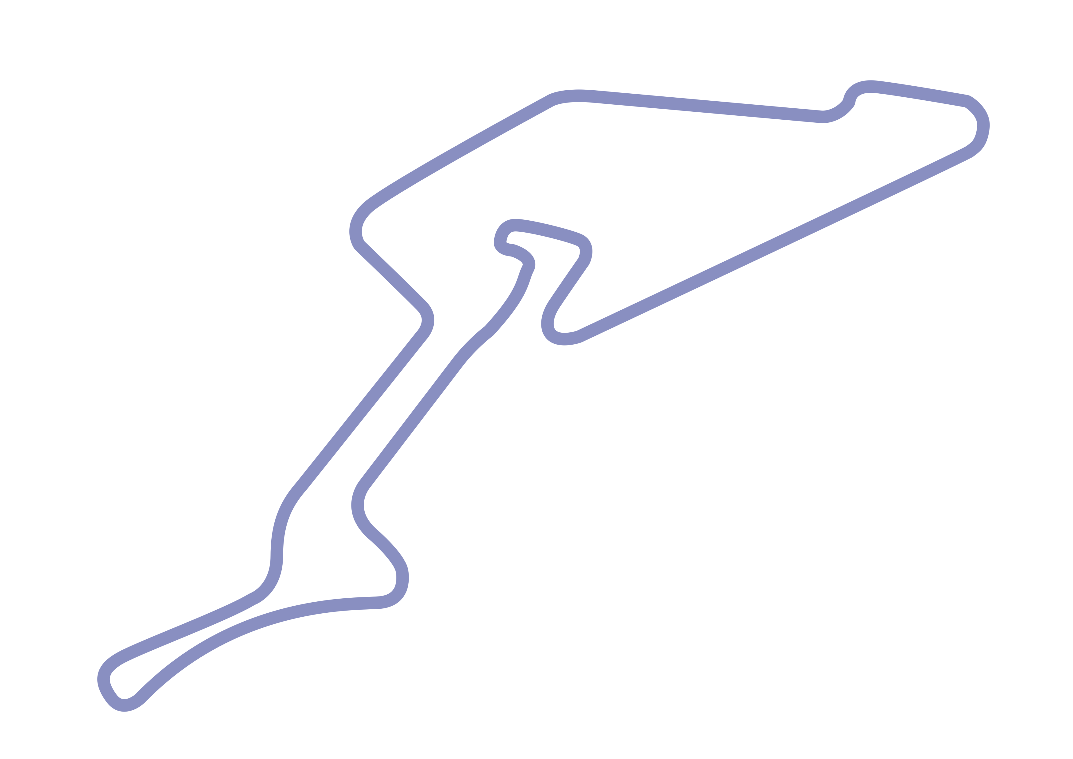 Nürburgring Grand Prix 