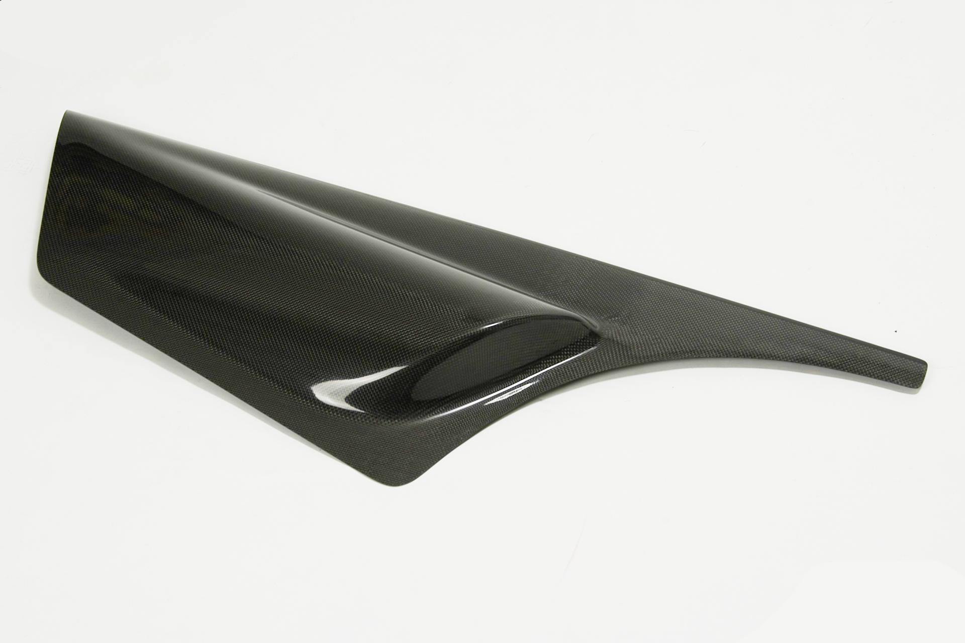 Carbon