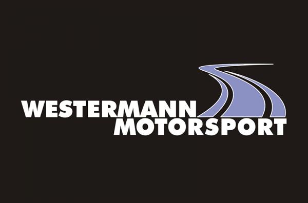 Westermann-Produkt